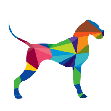 https://thezendogden.com/wp-content/uploads/2023/06/Copy-of-zen-dog-den-icon-logo.png